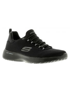 Wynsors shoes mens skechers sale