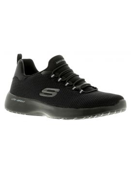 cheap skechers shoes uk