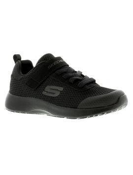 cheap sketcher trainers