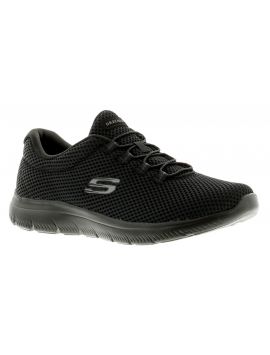 wynsors skechers