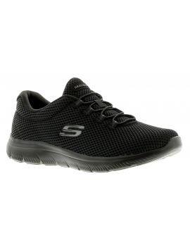 Cheap Skechers Shoes | Go Walk 