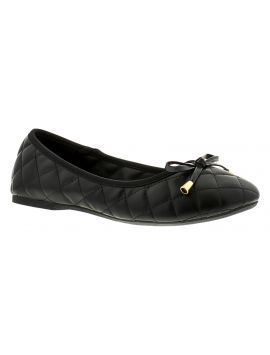 Girls School Shoes Black Leather School Shoes Wynsors Girls School Shoes Black Leather School Shoes Wynsors