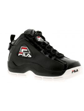 fila trainers cheap