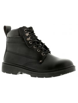 wynsors steel toe cap boots