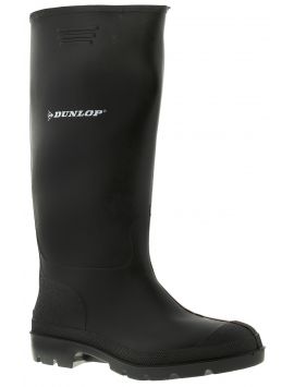 wellies wynsors