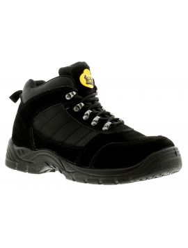 Wynsors safety trainers on sale