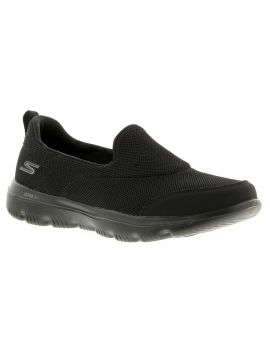 skechers at wynsors