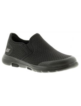 wynsors skechers