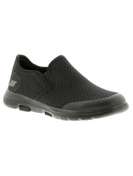 wynsors womens skechers