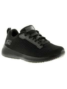 wynsors skechers