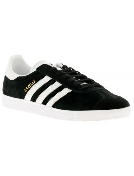 Cheap adidas Originals Trainers with 