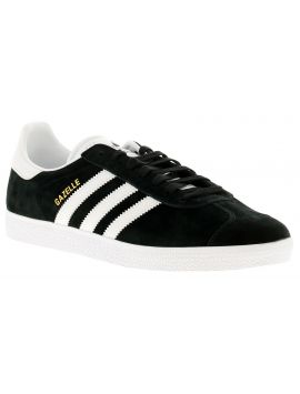 wynsors adidas samba