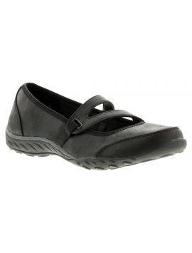 wynsors skechers black friday