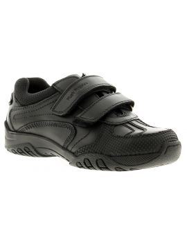 wynsors hush puppies