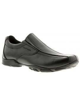 wynsors hush puppies