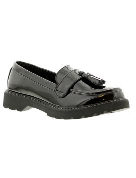 School Shoes For Teenage Older Girls Wynsors School Shoes For Teenage Older Girls Wynsors