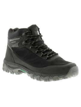 Men's Walking Boots | Cheap Men's