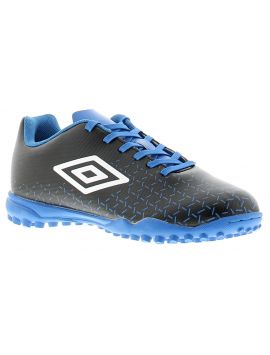 boys turf boots