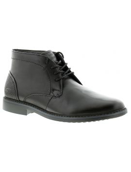wynsors skechers black friday