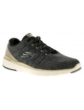 skechers at wynsors