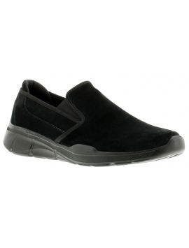 wynsors skechers black friday