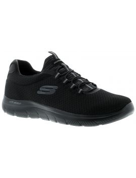 Wynsors hotsell skechers sandals