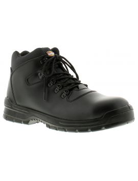 steel toe cap boots wynsors