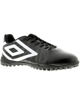 Velocita Vi League T