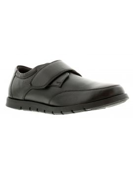 Cheap Shoes for Men | Black, Brown