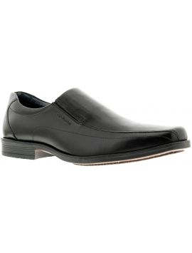 Brody Slip On