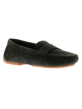 clarks for cheap
