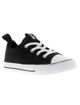 cheap converse trainers