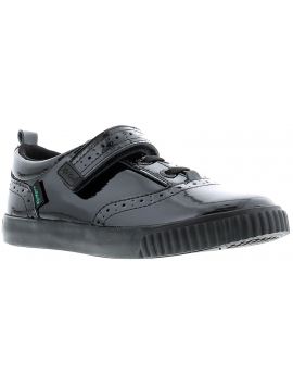 Cheap Kickers Shoes for Kids \u0026 Adults