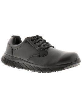 Saloon Ii Womens
