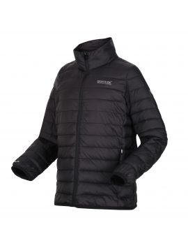 Junior Hillpack