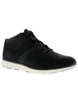 Killington Super Ox