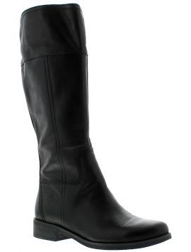 Cheap Timberland Boots, Boat Shoes u0026 Trainers | Wynsors