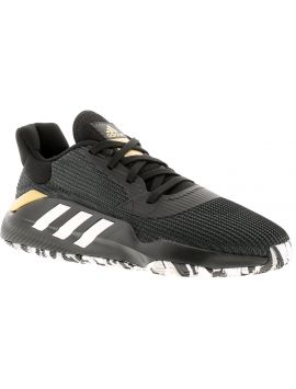 Pro Bounce 2019 Low