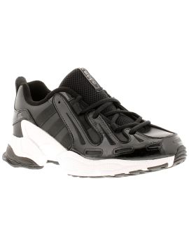 Eqt Gazelle