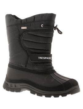 Dodo Snow Boot