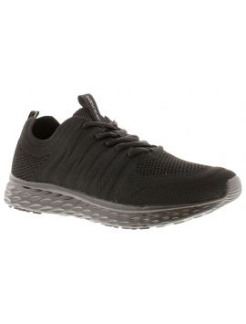 Everlight Unisex