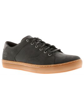 Adv 2.0 Leather Ox