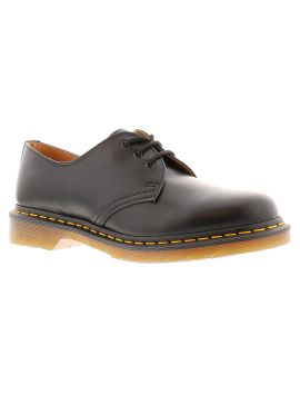 1461 Schuhe