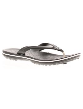 Crocband Flip