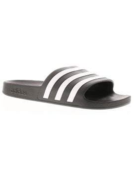 Adilette Aqua