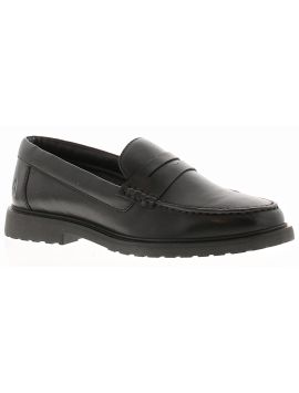 Verity Loafer