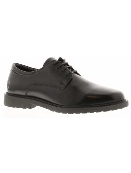 Verity Derby Lace