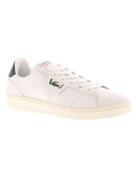 Masters Classic