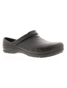 Zinc Unisex