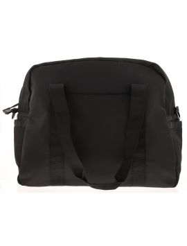 Harlow Black